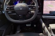 Renault Austral Esprit Alpine 1.2 E-Tech Full Hybrid