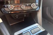 Opel Mokka 1.2 t Elegance S&S