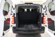 Toyota Proace Verso Long L2H1