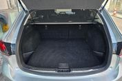 Mazda 6 SkyJoy