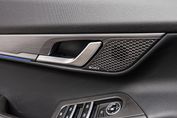 Jaecoo 5 1.6 T-GDI Premium DCT