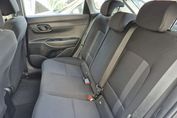Hyundai i20 1.2 Modern