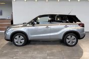 Suzuki Vitara 1.4 4WD