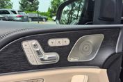 Mercedes GLE 300 d mHEV 4-Matic AMG Line