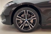 BMW Seria 3 Touring 320d xDrive M Sport