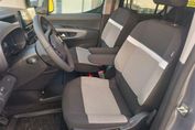Citroen Berlingo MPV M Plus L1H1