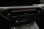 BMW Seria 3 320i M Sport