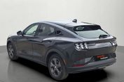 Ford Mustang Mach-E 98kWh RWD