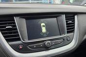 Opel Grandland X 1.2 T GPF Enjoy S&S