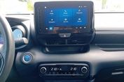 Toyota Yaris Hybrid 1.5 Selection Style