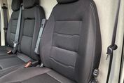 Fiat Ducato Maxi L4H3 aut