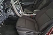 Nissan Juke Dig-t Acenta