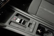 Cupra Formentor 2.0 TSI 4Drive DSG