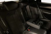 Audi Q5 2.0 TFSI Quattro S tronic