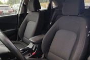 Hyundai Kona 1.0 t-Gdi Style