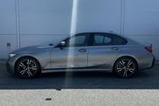 BMW Seria 3 320i xDrive M Sport