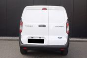 Ford Transit Courier Trend L1H1