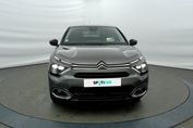 Citroen C4 Shine 1.5 BlueHDI EAT8