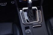 Volkswagen Arteon 2.0 TDI 4Motion R-Line DSG