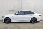 BMW Seria 3 318i M Sport aut