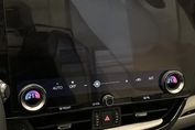 Lexus NX 450h+ Prestige 2.5 Plug-in Hybrid