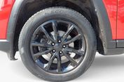 Jeep Compass 1.3 TMair