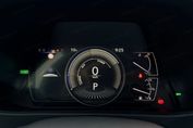 Lexus UX 300h F Sport Design 2.0 Hybrid Dynamic Force