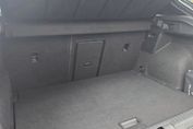 Cupra Formentor 1.5 eTSI DSG