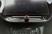 Opel Corsa Yes 1.2 Turbo