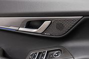 Jaecoo 5 1.6 T-GDI Premium DCT