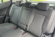 Kia Sportage T-GDI M 2WD