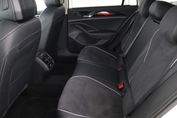 Volkswagen Passat 2.0 TDI DSG