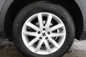 Seat Tarraco 1.5 Eco TSI EVO Style S&S DSG