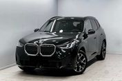 BMW X3 xDrive20d M Sport