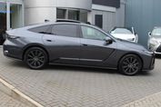 Lexus ES 300h Prestige AWD
