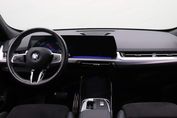 BMW X1 xDrive23i M Sport