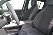 Mercedes GLB 350 4-Matic EQ AMG Line