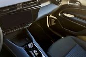 Alfa Romeo Junior 1.2 Ibrida eDCT
