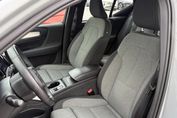 Volvo XC40 B3 Core