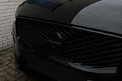Volvo XC60 B5 AWD Ultra Black Edition