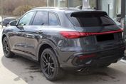 Audi Q5 TDI quattro S line