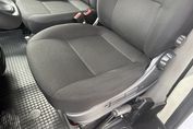 Fiat Ducato L3H2