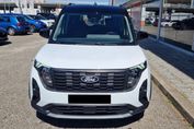 Ford Tourneo Courier Active A7