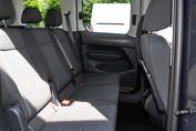 Ford Tourneo Connect Grand L2H1 Titanium A7