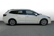 Toyota Corolla Comfort 1.8 Hybrid