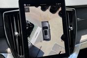 Volvo XC90 T8 AWD Plug-In Hybrid Ultra Bright 7os
