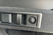 BMW X3 xDrive20d mHEV aut