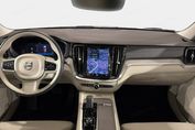 Volvo V60 CC Core B4 D AWD aut
