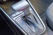 Hyundai Bayon 1.0 t-Gdi Executive Dct