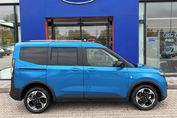 Ford Tourneo Courier Active A7